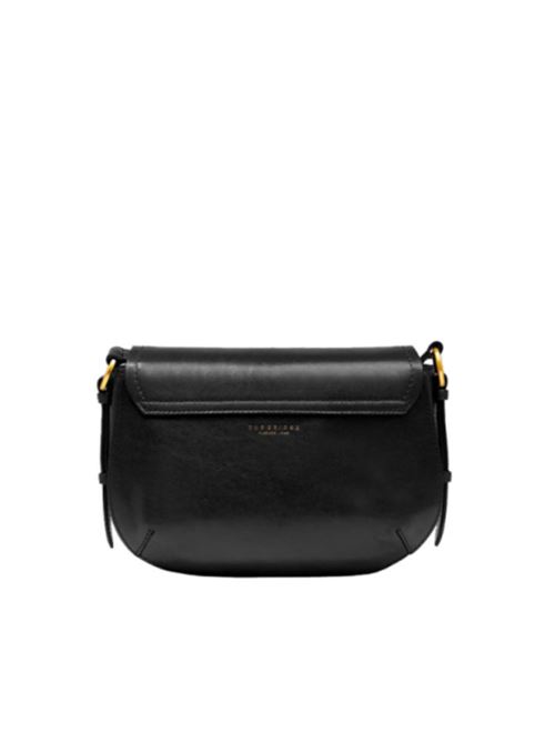 Federica Borsa a Tracolla THE BRIDGE | 04211401I30